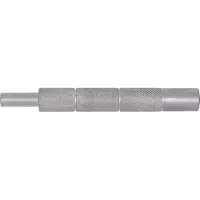 Ks Tools Schlagdorn - 150.1114