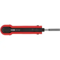 Ks Tools 150.1248 Entriegelungswerkzeug Flach- / Rundstecker