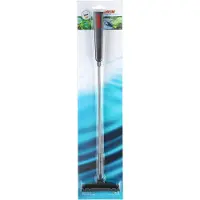 Eheim rapidCleaner - Griff m. Klingenha. 58cm