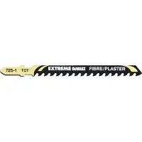 Dewalt Stichsägeblatt HM GFK bis 20 mm