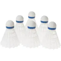 Yonex Ball Badm-Ball Mavis 350 6er Dose