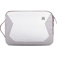 STM Sleeve Myth 15"