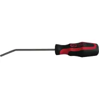 Ks Tools Spezial-Airbag-Entriegelungswerkzeug