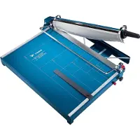 Dahle Hebel-Schneidemaschine 569