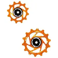 Hope Sram Axs Fahrrad-schaltröllchensatz