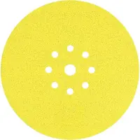 DeWalt P100 Schleifpapier 225 Mm 10 Einheiten