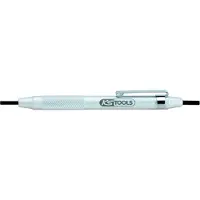Ks Tools Doppelend-Spiegel-Schraubendreher, PH0xT15