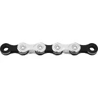 Kmc Kette X10 10V