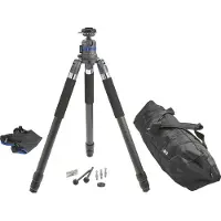 Novoflex Triopod Pro75 Classic Ball Set Stativ