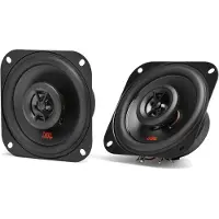 JBL Stage2 424, 2-Wege, 150 W, 4 Ohm, 88 dB, 75 - 20000 Hz, 100 mm