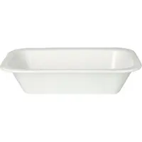Starpak Siegelschalenlaminiert