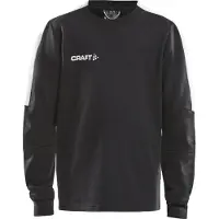 Craft Kinder Torwart Sweatshirt progress