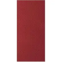 Papstar ROYAL Collection