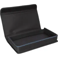 Gedore Textiltasche leer für 1500 CT1-Module