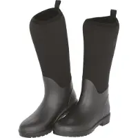Covalliero NeoLite Gummistiefel