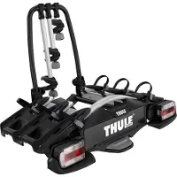 Thule Ersatzteil THU 52595