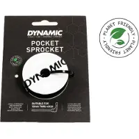 Dynamic Taschenrad