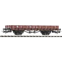 Piko Fragtvogn H0 Piko H0 57701 DC 1 stk