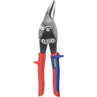 Irwin 10504309N