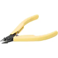 LINDSTROM 8158 Esd 0.2-1 Mm Seitenschneider