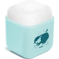 Reer 2in1 SleepLight, LED, Steckdose, Junge/Mädchen, AC, Akku