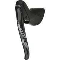 Sram Bremshebel Brake Lever Single Force Cx1 Left