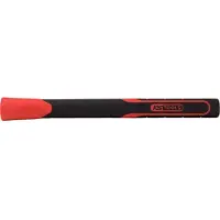 Ks Tools 142.5323 1425323 Hammer handle 1010 g 900 mm 1 pc(s)