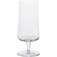 Schott zwiesel Bierglas Bier Basic 0,3L (6-teilig)