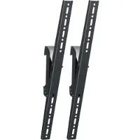 Vogel's Pfs 3306 Interface Display Tv-halterung