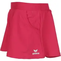 Erima Damen-Tennisrock