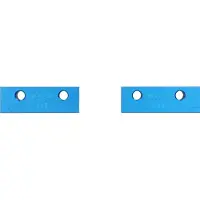 BRILLIANT TOOLS BT591280, Lancia 1860819000, 2 Stück(e)