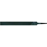 Ks Tools 1610007 Flat file sheet, shape B, 300mm, size 2 Length 300 mm 1 pc(s)