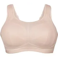 Anita Active Sport BH Extreme Control Plus | Grösse: 65F | Farbe: Pink