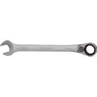 Ironside Knarren-Ring Gabelschl IRONSID