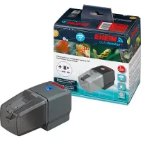 Eheim - autofeeder+ wifi - (133.0099)