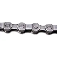 Sram Kanal Pc951 114Link/Power.Link 9Spd 1Pc