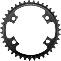 Shimano Kettenblatt 39t für fc-9000 Dura-Ace
