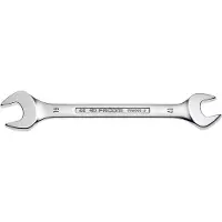 Facom Gabelschlüssel Serie44 27x30mm