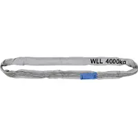 Petex Rundschlinge WLL