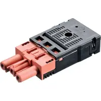 Bachmann 940.071, Wieland, Grau