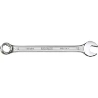 Ironside Gabelringschlüssel Irons. 27mm