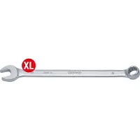 Ks Tools XL Ringmaulschlüssel abgewinkelt