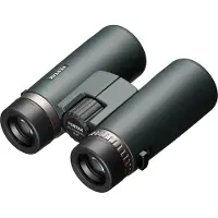 Pentax SD 10x42 ED Verrekijker
