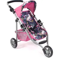 Bayer Lola Einhorn