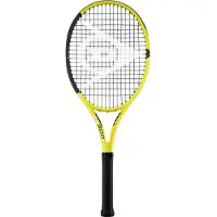 Dunlop Tennisschläger "SX 300"
