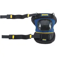 Irwin Antkeliu komplektas „IRWIN SWIVEL-FLEX