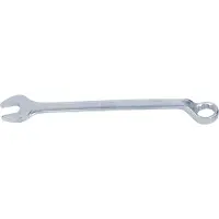 Ks Tools 517.2614 Ring- / Gabelschlüssel