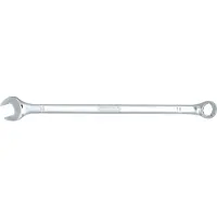 Ks Tools CHROMEplus Ringmaulschlüssel, XL