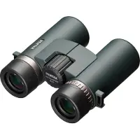 Pentax AD 10x32 ED Verrekijker