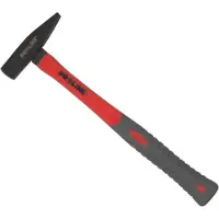 Proline Pro-Line Schlosserhammer mit Kunststoffstiel 2kg (12522)
